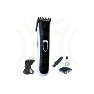 Gemei GM-769 Professional Rechargeable Hair Trimmer