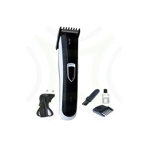 Gemei GM-769 Professional Rechargeable Hair Trimmer