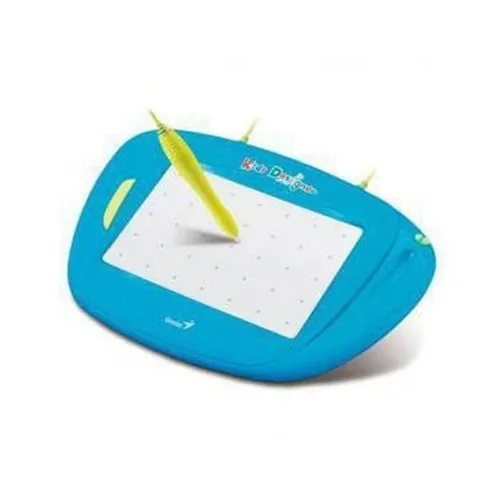 Genius Graphic Tablet for Kids