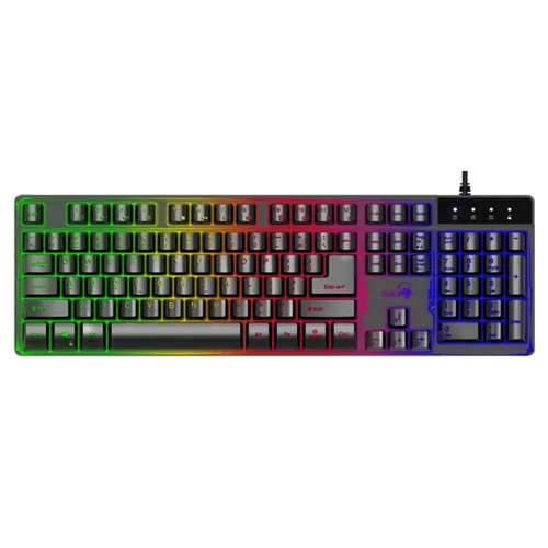Genius GX Gaming Scorpion K8 Gaming keyboard