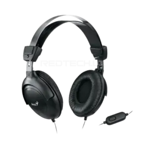 Genius HS-M505X 3.5mm Headset