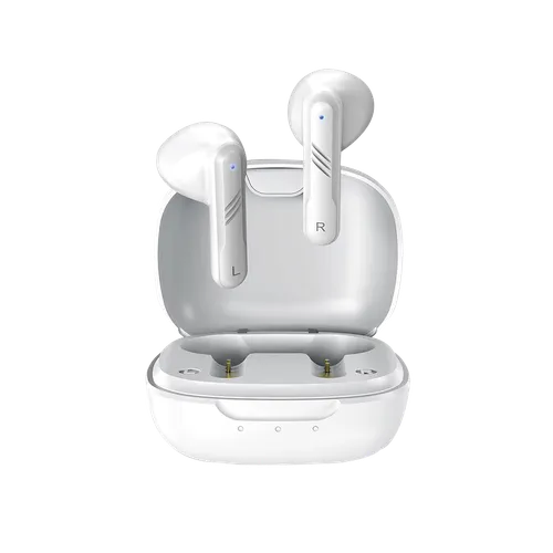 Genius HS-M905BT Wireless Earbuds