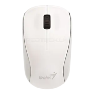 GENIUS NX-7000 Wireless 2.4GHz Mouse