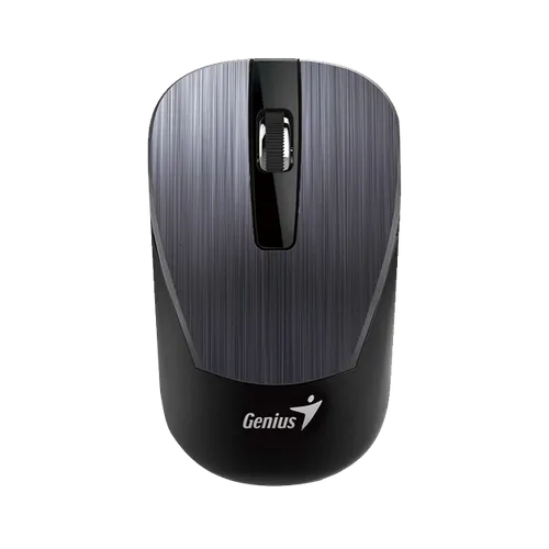 Genius NX-7015 Wireless Mouse