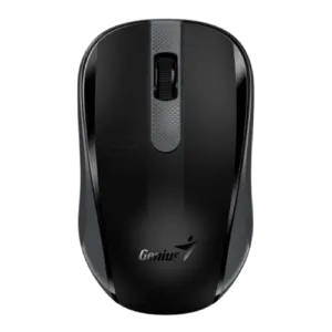 GENIUS NX-8008S Wireless 2.4GHz Silent Mouse