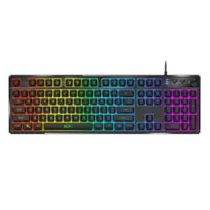 Genius SCORPION K7 RGB Gaming Keyboard