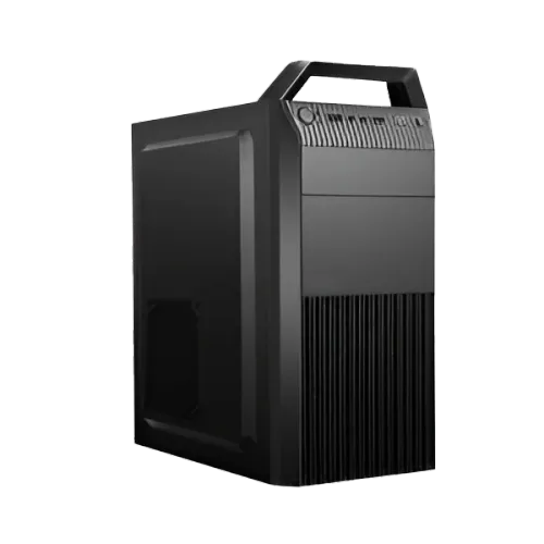 GFIELD 1725B USB 3.0