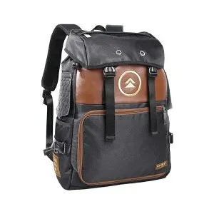 Ghost of Tsushima Backpack