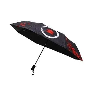 Ghost of Tsushima Umbrella