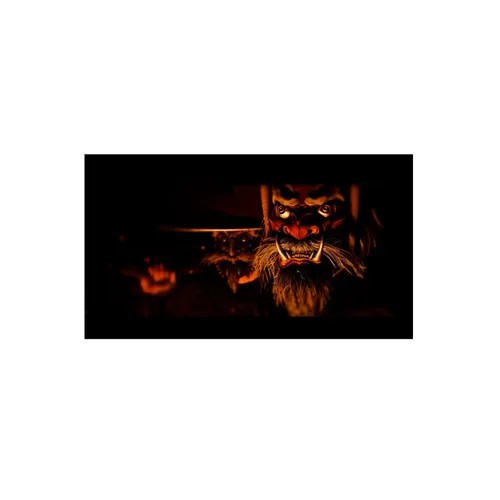 Ghost of Yotei - PlayStation 5