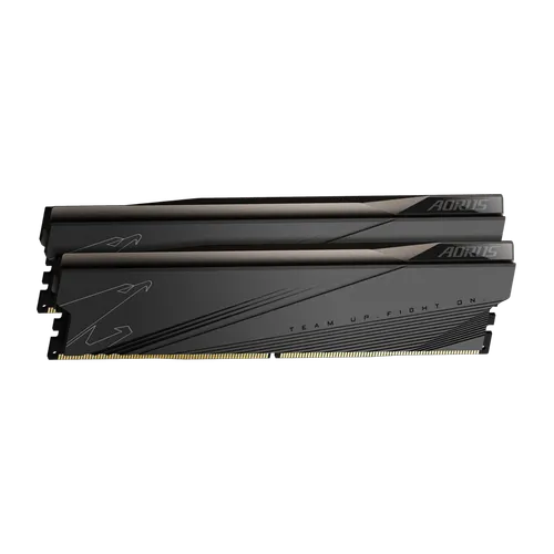 Gigabyte Aorus 32GB (2x16GB) DDR5 5200MHz Memory Kit