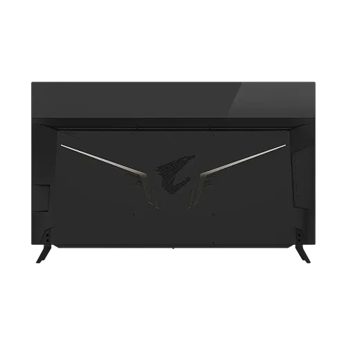 Gigabyte Aorus FO48U 48 Inch 120Hz 4K OLED Gaming Monitor