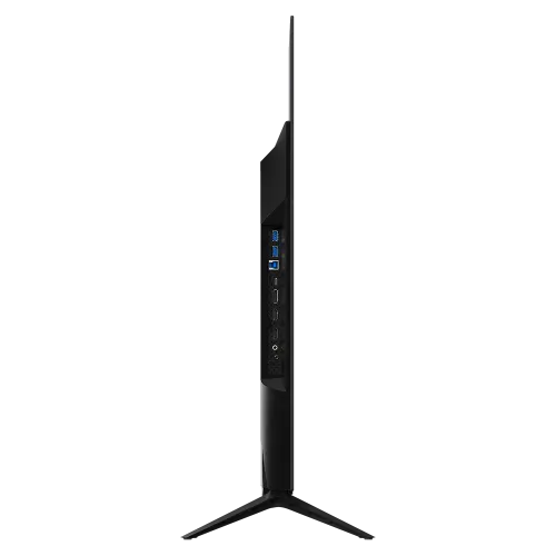 Gigabyte Aorus FO48U 48 Inch 120Hz 4K OLED Gaming Monitor