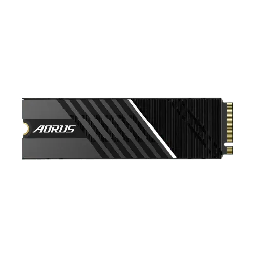Gigabyte Aorus Gen4 7000s 1TB NVMe SSD