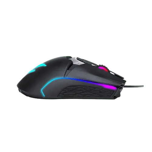 Gigabyte Aorus M5 RGB Fusion 16000dpi Gaming Mouse