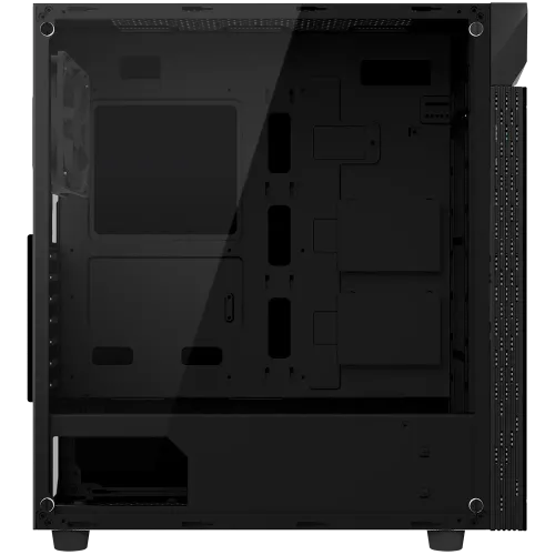GIGABYTE C200 GLASS Mid Tower Gaming Casing