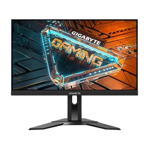 Gigabyte G24F 2 24 Inch 165Hz FHD HDR Gaming Monitor