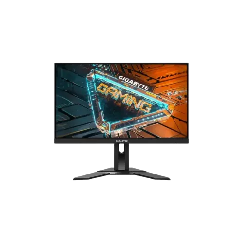 GIGABYTE G24F 24'' GAMING MONITOR(3y)