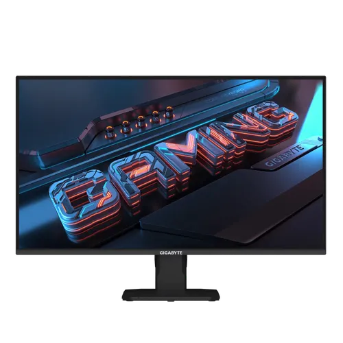 Gigabyte GS25F2 25" 200Hz 1ms Gaming Monitor