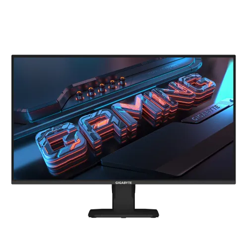Gigabyte GS25F2 25" 200Hz 1ms Gaming Monitor