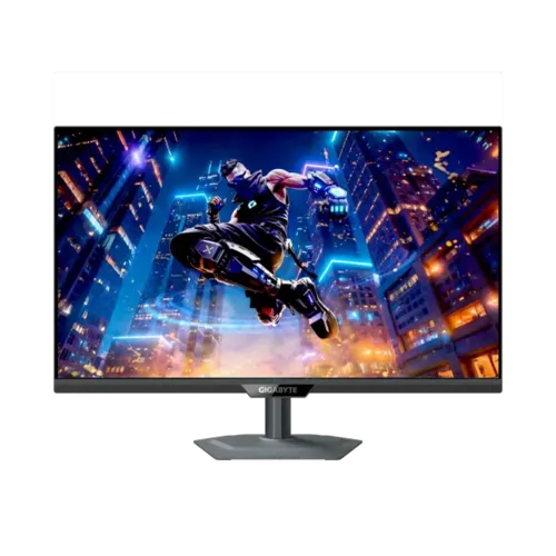 Gigabyte M27Q2 QD 200Hz Gaming Monitor