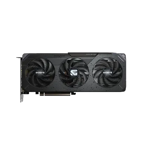 Gigabyte Radeon RX 9060 XT GAMING OC 16GB