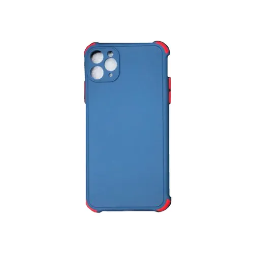 Gingle Bumper Backcover