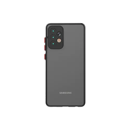 Gingle Case for Samsung Galaxy A52s