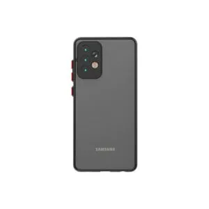 Gingle Case for Samsung Galaxy A52s