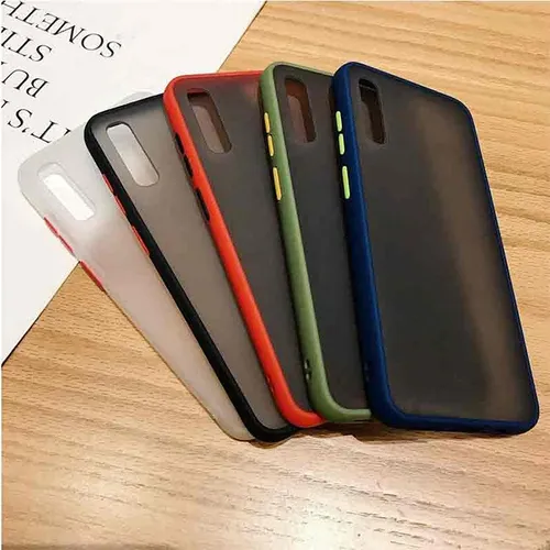 Gingle Hard Cover Case for Galaxy A2 Core