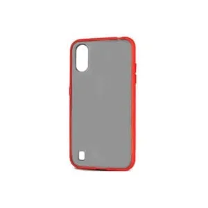 Gingle Hard Cover Case for Galaxy A2 Core