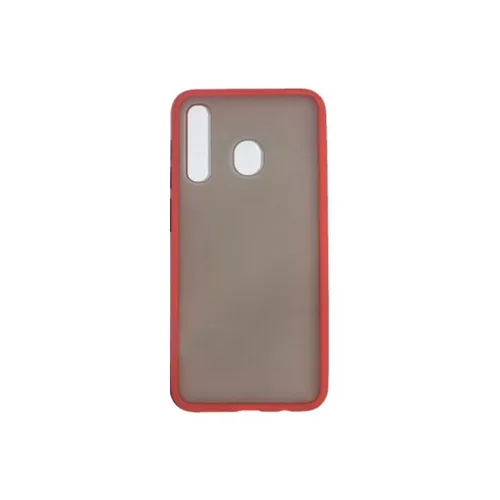 Gingle Hard Cover Case for Galaxy A20s