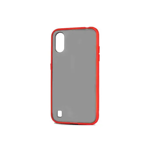 Gingle Hard Cover Case for Galaxy A21