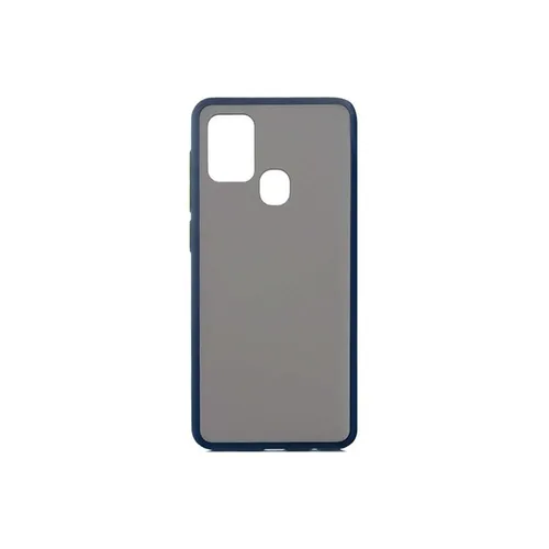 Gingle Hard Cover Case for Galaxy A21s
