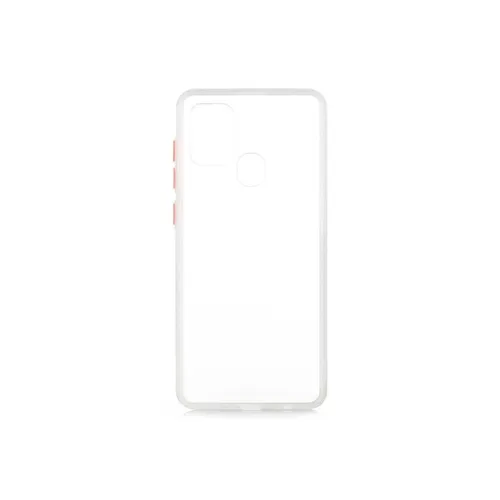 Gingle Hard Cover Case for Galaxy A21s