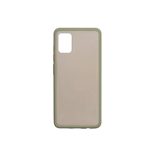 Gingle Hard Cover Case for Galaxy A51