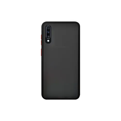 Gingle Hard Cover Case for Galaxy A70