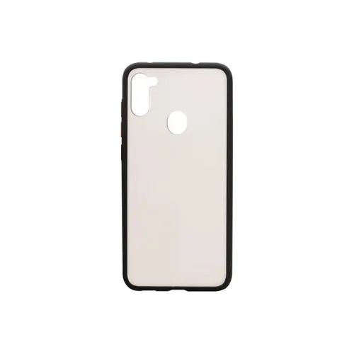 Gingle Hard Cover Case for Galaxy M11