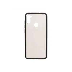 Gingle Hard Cover Case for Galaxy M11