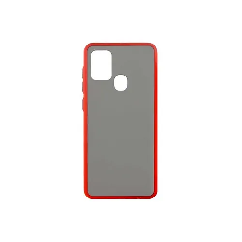 Gingle Hard Cover Case for Galaxy M21