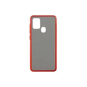 Gingle Hard Cover Case for Galaxy M21