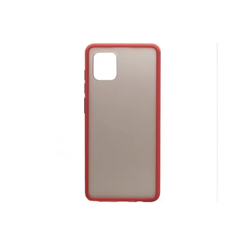 Gingle Hard Cover Case for Galaxy Note10 Lite