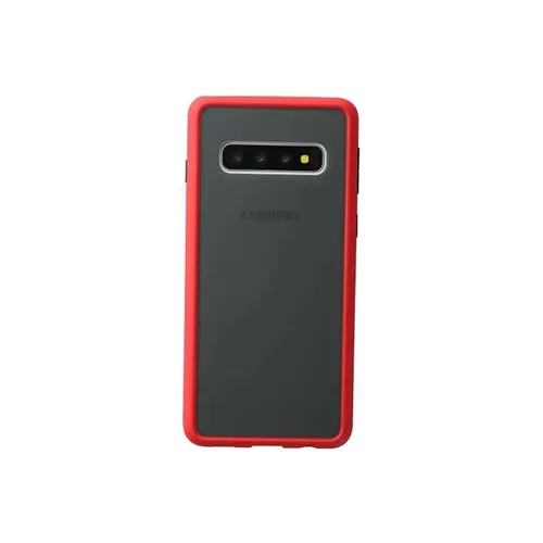 Gingle Hard Cover Case for Galaxy S10 Plus