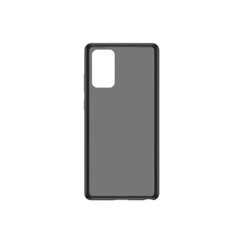 Gingle Hard Cover Case for Galaxy S20 Plus