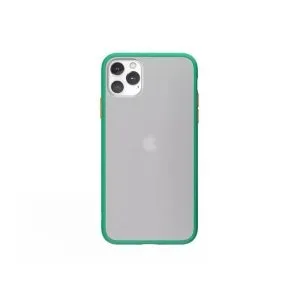 Gingle Hard Cover Case for iPhone 11 Pro