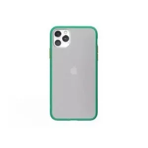 Gingle Hard Cover Case for iPhone 11 Pro Max