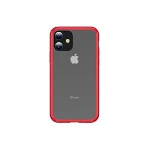 Gingle Hard Cover Case for iPhone 11