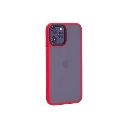 Gingle Hard Cover Case for iPhone 12 Pro Max
