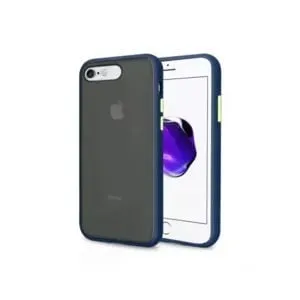 Gingle Hard Cover Case for iPhone 6 Plus
