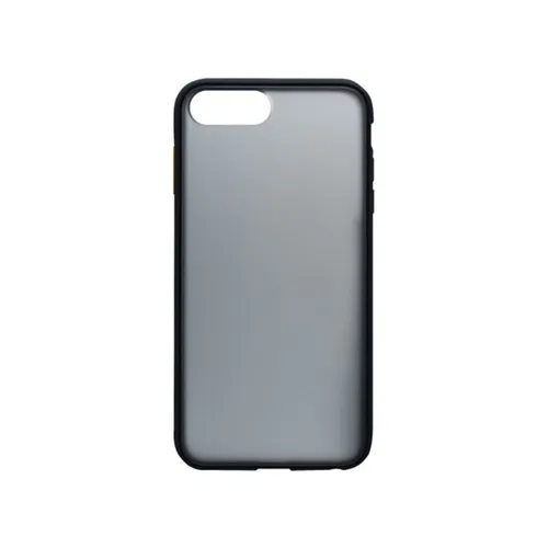 Gingle Hard Cover Case for iPhone 7 Plus